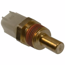 SMP-TX194, Standard Motor Products Coolant Temperature Sensors TX194 in UAE, Dubai. Condition - new. Price 60 AED. Photo, seller contacts | AUTO.AE