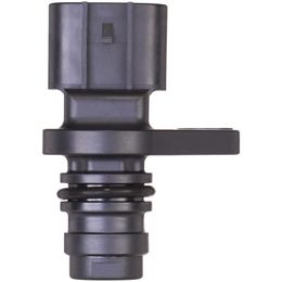 SGT-S10496, Spectra Premium Crankshaft Position Sensors S10496 in UAE, Dubai. Condition - new. Price 660 AED. Photo, seller contacts | AUTO.AE