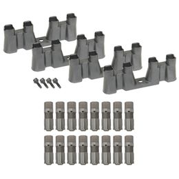 SUM-HTLSKIT3, Summit Racing™ LS Lifter and Guide Kits SUM-HTLSKIT3 in UAE, Dubai. Condition - new. Price 1,340 AED. Photo, seller contacts | AUTO.AE