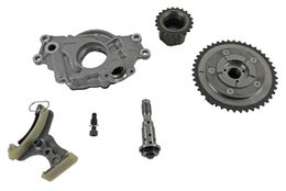 MEL-TOPK-1000HV, Melling Timing Chain Sets TOPK-1000HV in UAE, Dubai. Condition - new. Price 1,720 AED. Photo, seller contacts | AUTO.AE
