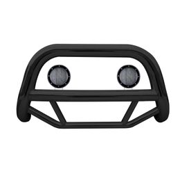 BHO-MBBB7502PLFB, Black Horse Off Road Skid Plates MBB-B7502-PLFB в ОАЭ, Дубай. Состояние - новое. Цена 2 500 AED. Фото, контакты продавца | AUTO.AE