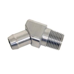 SUM-221106, Summit Racing™ Heater Hose Fittings SUM-221106 в ОАЭ, Дубай. Состояние - новое. Цена 170 AED. Фото, контакты продавца | AUTO.AE