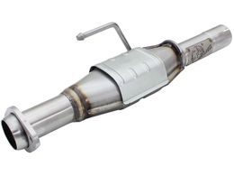 AFE-47-48004, AFE Power - Catalytic Converters for 2004-2006 WRANGLER - 47-48004 في الإمارات, دبي. Condition - new. Price 1,710 AED. Photo, seller contacts | AUTO.AE
