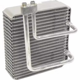 UAC-EV939585PFXC, Universal Air Conditioner Evaporator Cores EV 939585PFXC in UAE, Dubai. Condition - new. Price 230 AED. Photo, seller contacts | AUTO.AE