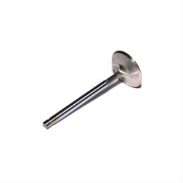 CCA-6014-1, COMP Cams Sportsman Stainless Steel Valves 6014-1 في الإمارات, دبي. Condition - new. Price 140 AED. Photo, seller contacts | AUTO.AE
