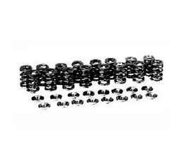 26125K, MANLEY 26125K Valve springs and retainer kit icld valve locks MITSUBISHI 4G63-4G63T DSM/EVO في الإمارات, دبي. Condition - new. Price 1,970 AED. Photo, seller contacts | AUTO.AE
