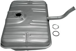 RNB-576-365, Dorman Fuel Tanks 576-365 in UAE, Dubai. Condition - new. Price 1,170 AED. Photo, seller contacts | AUTO.AE