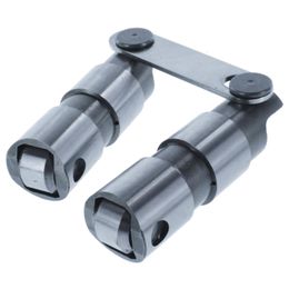 TFS-21400011-2, Trick Flow® Hydraulic Lifters and Lash Adjusters TFS-21400011-2 in UAE, Dubai. Condition - new. Price 510 AED. Photo, seller contacts | AUTO.AE