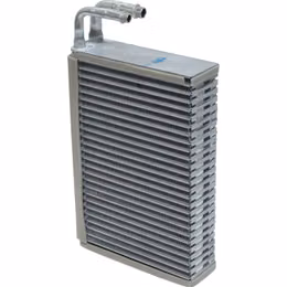UAC-EV939664PFC, Universal Air Conditioner Evaporator Cores EV 939664PFC in UAE, Dubai. Condition - new. Price 310 AED. Photo, seller contacts | AUTO.AE