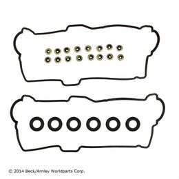 BCK-036-1583, Beck/Arnley Valve Cover Gaskets 036-1583 in UAE, Dubai. Condition - new. Price 320 AED. Photo, seller contacts | AUTO.AE