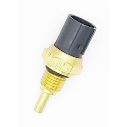 HLN-2CTS0121, Holstein Parts Coolant Temperature Sensors 2CTS0121 in UAE, Dubai. Condition - new. Price 50 AED. Photo, seller contacts | AUTO.AE