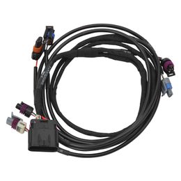 EDL-36155, Edelbrock Pro-Flo 4 Plus Self-Learning Engine Management System Harnesses 36155 في الإمارات, دبي. Condition - new. Price 700 AED. Photo, seller contacts | AUTO.AE
