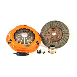 CTF-KCFT744098, Centerforce II Clutch Kits for 2007-2014 FJ CRUISER, 2005-2015 TACOMA - KCFT744098 في الإمارات, دبي. Condition - new. Price 2,510 AED. Photo, seller contacts | AUTO.AE