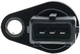 HTA-CPS0205, Hitachi Automotive Camshaft Position Sensors CPS0205 в ОАЭ, Дубай. Состояние - новое. Цена ⁦190 AED⁩. Фото, контакты продавца | AUTO.AE