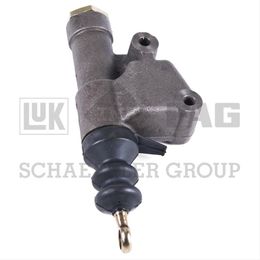 LUK-LMC510, LuK Clutch Master Cylinders for 1981-1986 C600, 1984-1986 C800 - 5110540100 в ОАЭ, Дубай. Состояние - новое. Цена 510 AED. Фото, контакты продавца | AUTO.AE