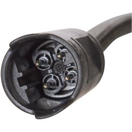 SGT-OS6065, Spectra Premium Oxygen Sensors OS6065 in UAE, Dubai. Condition - new. Price 760 AED. Photo, seller contacts | AUTO.AE
