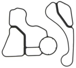 MAH-GS33747, Mahle Original Oil Filter Housing Seal Kits GS33747 in UAE, Dubai. Condition - new. Price 130 AED. Photo, seller contacts | AUTO.AE