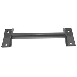 GRN-500075, Granatelli Motor Sports G-Load Braces for 2010-2015 CAMARO, 2014-2017 SS - 500075 في الإمارات, دبي. Condition - new. Price 600 AED. Photo, seller contacts | AUTO.AE