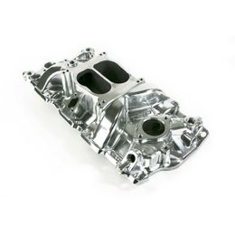 TSN-82000, Top Street Performance High Performance Dual Plane Intake Manifolds 82000 في الإمارات, دبي. Condition - new. Price 1,600 AED. Photo, seller contacts | AUTO.AE