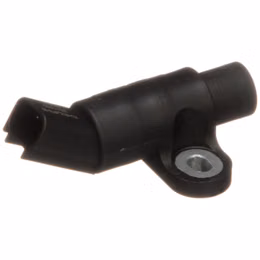 DFP-SS11400, Delphi Engine Crankshaft Position Sensors for 1991-2002 ESCORT, 2000-2004 FOCUS, 1991-1999 TRACER - SS11400 in UAE, Dubai. Condition - new. Price 90 AED. Photo, seller contacts | AUTO.AE