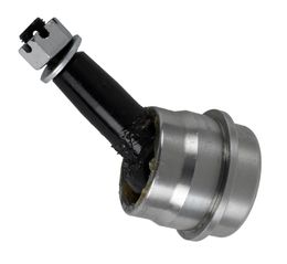 QA1-1210-211P, QA1 Ultimate Ball Joints 1210-211P في الإمارات, دبي. Condition - new. Price 460 AED. Photo, seller contacts | AUTO.AE