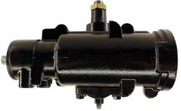 LSC-1178, Lares Remanufactured Steering Gears 1178 in UAE, Dubai. Condition - new. Price 1,380 AED. Photo, seller contacts | AUTO.AE