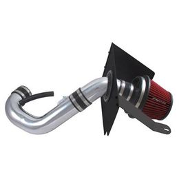 SPE-9926, Spectre Performance Cold Air Intake Kits for 2005-2009 MUSTANG - 9926 in UAE, Dubai. Condition - new. Price 920 AED. Photo, seller contacts | AUTO.AE