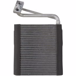 SGT-1054568, Spectra Premium Air Conditioning Evaporator Cores 434-1054568 in UAE, Dubai. Condition - new. Price 280 AED. Photo, seller contacts | AUTO.AE