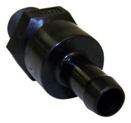 CWA-4777240AD, Crown Automotive PCV Valves 4777240AD في الإمارات, دبي. Condition - new. Price 40 AED. Photo, seller contacts | AUTO.AE