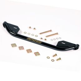 HSS-20416, Hotchkis Sport Suspension Lower Crossmember Braces for 1967-1970 MUSTANG - 20416 in UAE, Dubai. Condition - new. Price 1,340 AED. Photo, seller contacts | AUTO.AE
