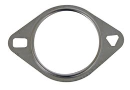 SUM-115000, Summit Racing™ Exhaust Flange Gaskets for 2010-2015 CAMARO - SUM-115000 في الإمارات, دبي. Condition - new. Price 50 AED. Photo, seller contacts | AUTO.AE