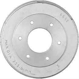 BEN-PDR0431, Bendix Brakes Global Brake Drums for 1982-1986 720 - PDR0431 в ОАЭ, Дубай. Состояние - новое. Цена 220 AED. Фото, контакты продавца | AUTO.AE