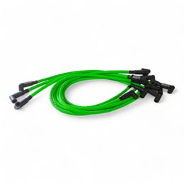 SCW-CH-437-8, Scott Performance High Performance Spark Plug Wire Sets CH-437-8 في الإمارات, دبي. Condition - new. Price 830 AED. Photo, seller contacts | AUTO.AE