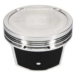 321269R, JE 321269R Piston NISSAN GT-R 9.0:1 (Single Piece Set) в ОАЭ, Дубай. Состояние - новое. Цена 1 570 AED. Фото, контакты продавца | AUTO.AE