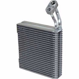 UAC-EV939613PFC, Universal Air Conditioner Evaporator Cores for 2005 NEON, 2004-2005 PT CRUISER - EV 939613PFC في الإمارات, دبي. Condition - new. Price 230 AED. Photo, seller contacts | AUTO.AE