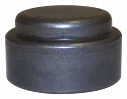 CWA-83503507, Crown Automotive Pilot Bearings 83503507 في الإمارات, دبي. Condition - new. Price 90 AED. Photo, seller contacts | AUTO.AE