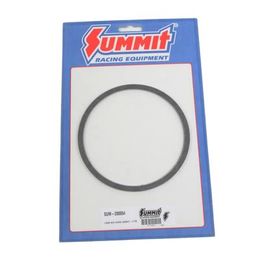SUM-200054, Summit Racing™ Air Cleaner Gaskets SUM-200054 في الإمارات, دبي. Condition - new. Price 20 AED. Photo, seller contacts | AUTO.AE