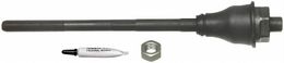 MOG-ES3488, Moog Replacement Tie Rod Ends ES3488 in UAE, Dubai. Condition - new. Price 270 AED. Photo, seller contacts | AUTO.AE