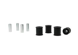 NLT-REV118-0042, Nolathane Trailing Arm Bushings for 2007-2026 WRANGLER, 2018 WRANGLER JK - REV118.0042 في الإمارات, دبي. Condition - new. Price 390 AED. Photo, seller contacts | AUTO.AE
