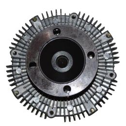 GMB-970-2050, GMB Replacement Fan Clutches 970-2050 في الإمارات, دبي. Condition - new. Price 320 AED. Photo, seller contacts | AUTO.AE