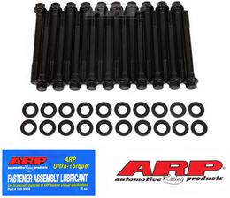 154-3602, ARP 154-3602 Head Bolt Kit for SB FORD Boss 302 في الإمارات, دبي. Condition - new. Price 390 AED. Photo, seller contacts | AUTO.AE
