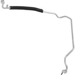 UAC-HA11185C, Universal Air Conditioner Air Conditioning Discharge and Liquid Hose Assemblies for 1998-2004 SEVILLE - HA 11185C in UAE, Dubai. Condition - new. Price 130 AED. Photo, seller contacts | AUTO.AE