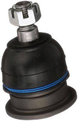 DFP-TC7831, Delphi Ball Joints TC7831 in UAE, Dubai. Condition - new. Price 110 AED. Photo, seller contacts | AUTO.AE