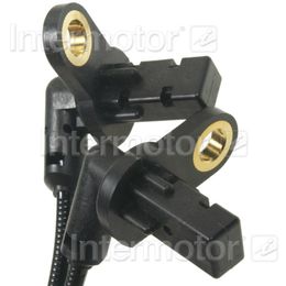 SMP-ALS1490, Standard Motor ABS Speed Sensors for 2005-2012 PATHFINDER - ALS1490 в ОАЭ, Дубай. Состояние - новое. Цена 520 AED. Фото, контакты продавца | AUTO.AE