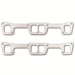 RFL-2041, Remflex Exhaust Header Gasket Sets 2041 في الإمارات, دبي. Condition - new. Price 200 AED. Photo, seller contacts | AUTO.AE