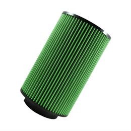 GRE-2007, Green Filter High Performance Factory Replacement Air Filters 2007 في الإمارات, دبي. Condition - new. Price 340 AED. Photo, seller contacts | AUTO.AE