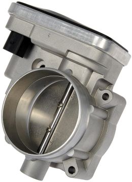 RNB-977-781, Dorman Throttle Bodies 977-781 в ОАЭ, Дубай. Состояние - новое. Цена 920 AED. Фото, контакты продавца | AUTO.AE