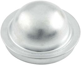 AAF-ALL72164, Allstar Performance Brake Dust Caps ALL72164 في الإمارات, دبي. Condition - new. Price 40 AED. Photo, seller contacts | AUTO.AE