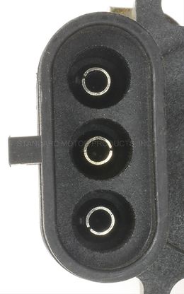 SMP-TH23, Standard Motor Throttle Position Sensors TH23 في الإمارات, دبي. Condition - new. Price 580 AED. Photo, seller contacts | AUTO.AE