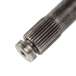 MGR-MG5002, Motive Gear OEM Replacement Axle Shafts for 2011 1500 - MG5002 in UAE, Dubai. Condition - new. Price 650 AED. Photo, seller contacts | AUTO.AE